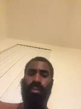 SlxmXBlxck