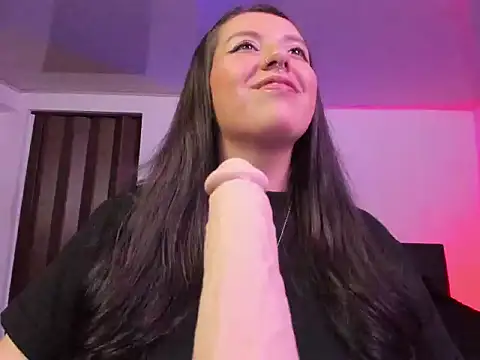 nataliasweet98 webcam