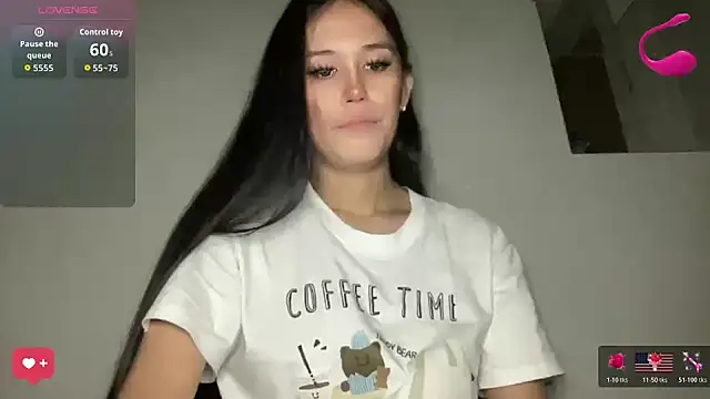kathrynwilson1 webcam