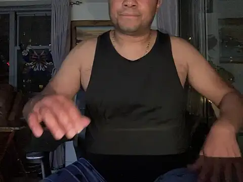ThickDick_Daddy