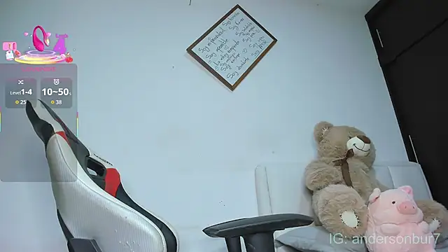 Ethanmiller1