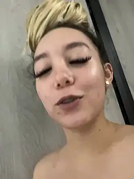 alaia_princess