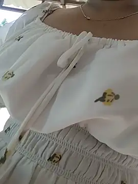 Ishqpari