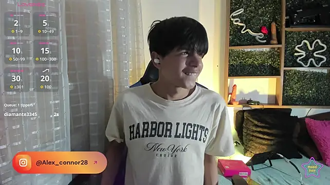 Alex_it0_ live sex cam