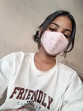 divya_140