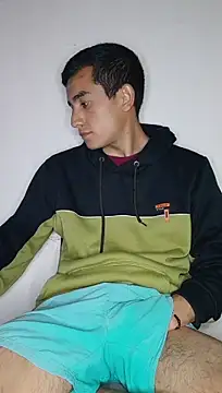 Thick_Cock