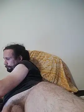MishikoriXXX live sex cam