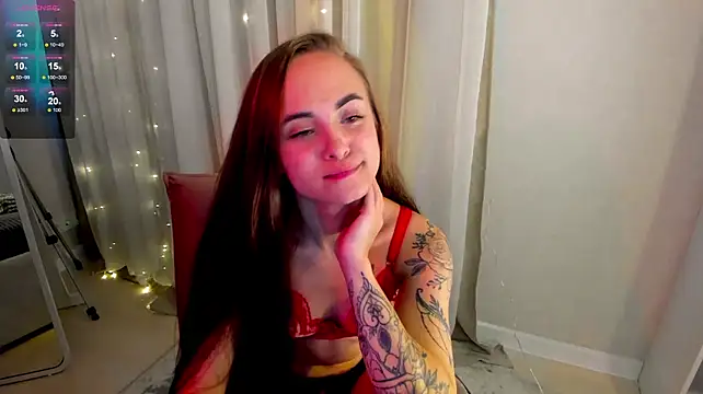 Black_Dollarss webcam