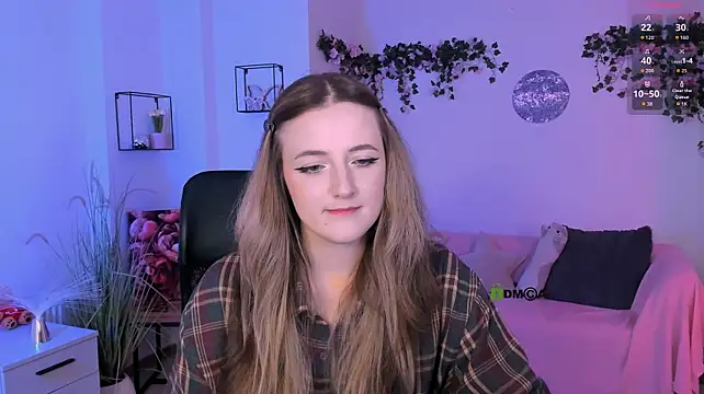 luna_berryy