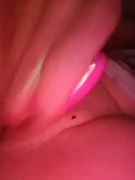 Hottiesophie