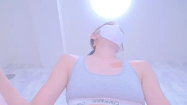 Minami_jjjj