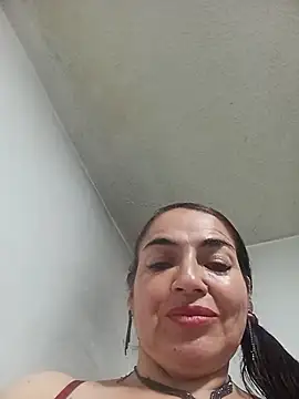 MaryRoze_