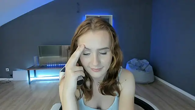 Ari_mon