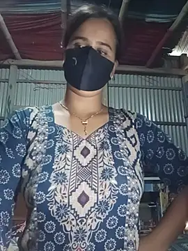 Sexy-Binita live cam on StripChat