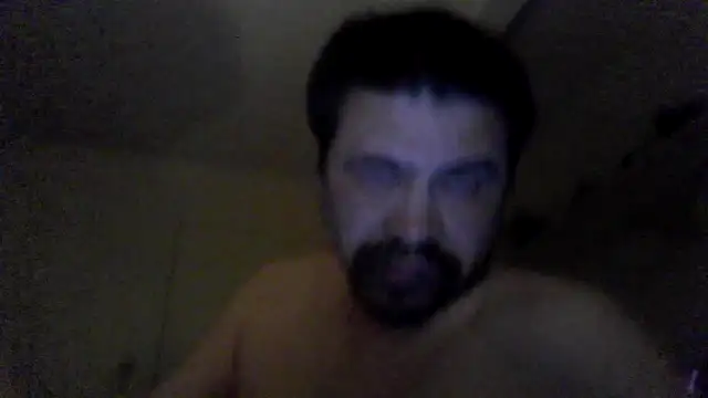 RoBPuTt webcam