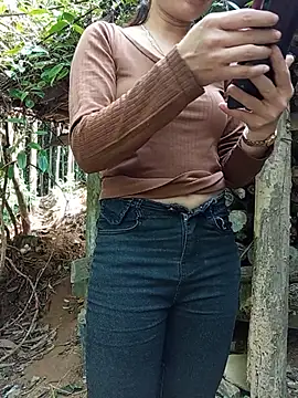 Heryy_xx webcam