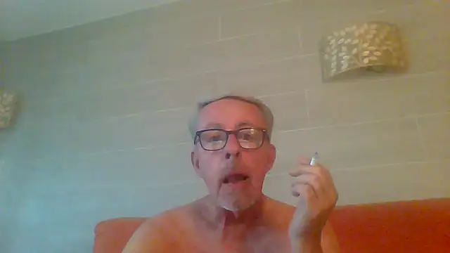 tuggy59 webcam