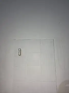 LUNA_DULCE1 webcam