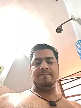 Sethgamble000777