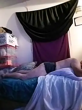 Bimexpoexist