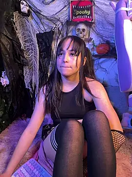 Eymmy_24