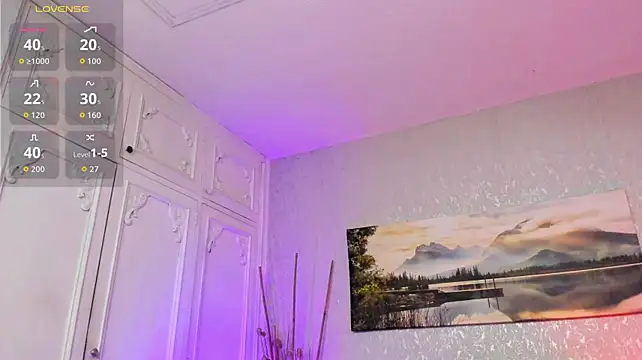 Tyler_durten