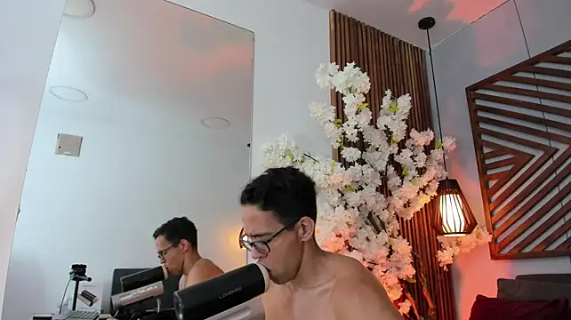 JacobDraven