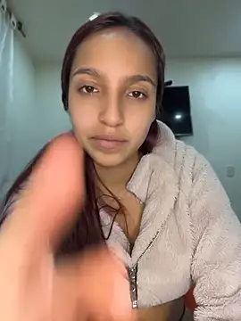 Eve_Ritz