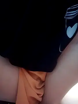 JerryJen11