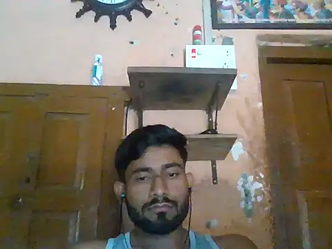Lustynani1