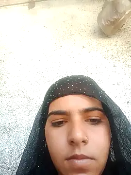 Sasha_Patel