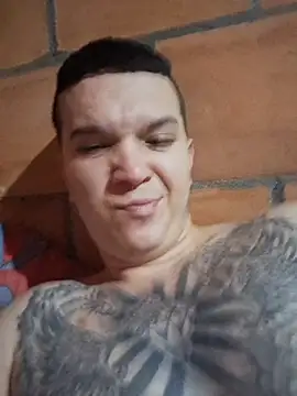 Mikedotow