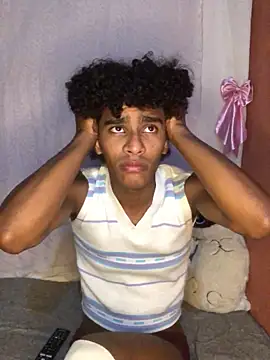 Evans_Femb