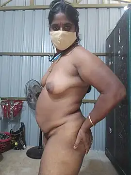 Kalai_tamil