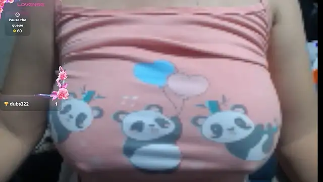 Tiffany_teressa