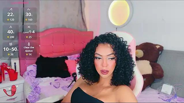 Tanedra_collings