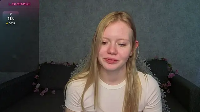 Wendy_228 webcam