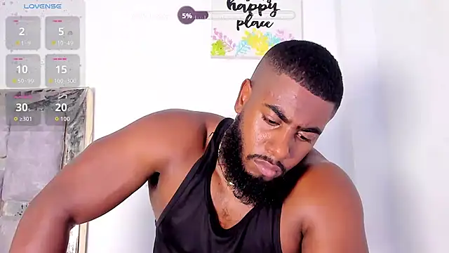 lebron_million live sex cam