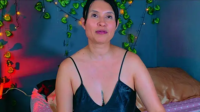 Kia_cast webcam