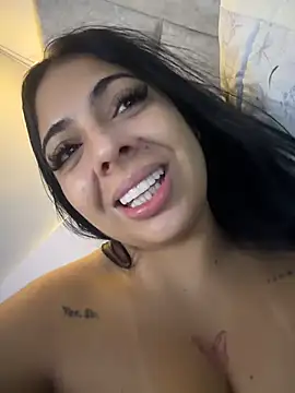 xoxo_sol live sex cam
