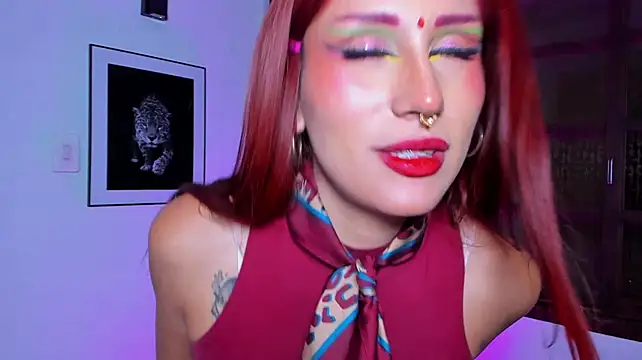 Modelo: auravg