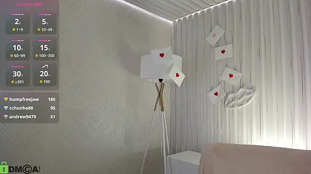 Kelly_Powell live sex cam