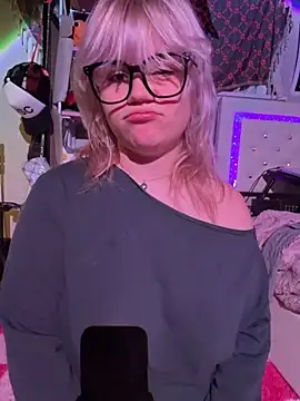 Cutiepiespanks live sex cam