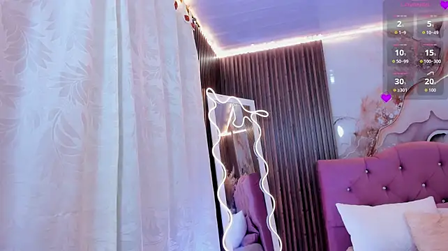 Kiara_tay webcam