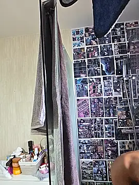 kylie_blck webcam