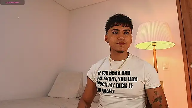 Rikko_Niko