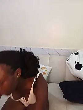 xhennah