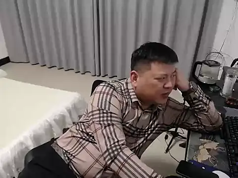 zhang1118