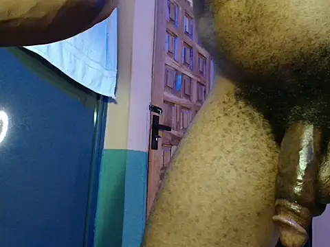dick_herr7 live sex cam