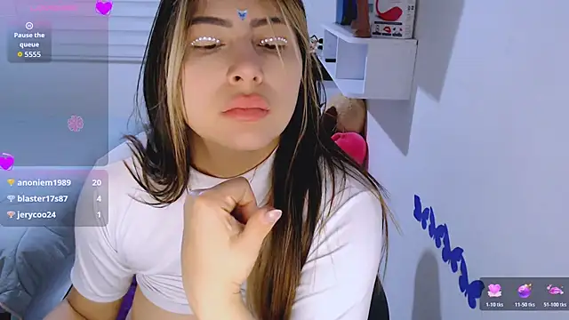 siddhixxx_592